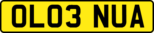 OL03NUA