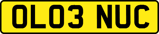 OL03NUC