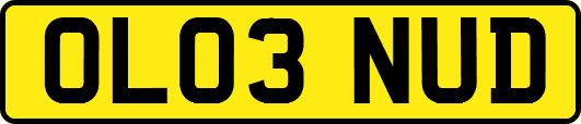 OL03NUD