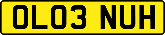 OL03NUH