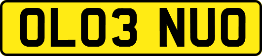 OL03NUO