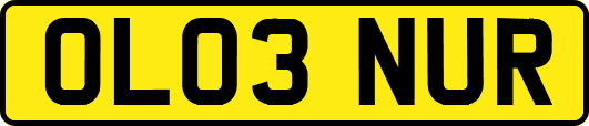 OL03NUR
