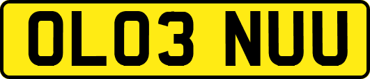 OL03NUU