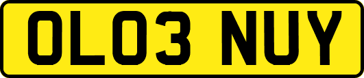 OL03NUY