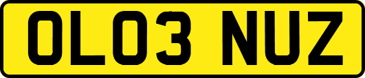 OL03NUZ