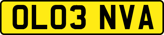 OL03NVA