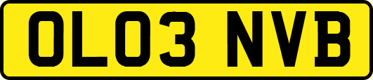 OL03NVB