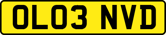 OL03NVD