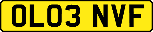 OL03NVF