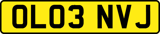 OL03NVJ