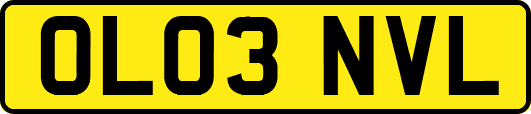 OL03NVL