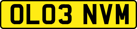 OL03NVM