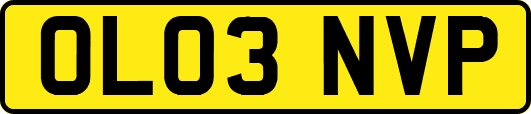 OL03NVP