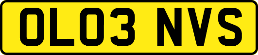 OL03NVS
