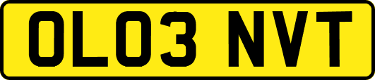 OL03NVT