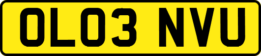 OL03NVU