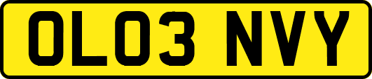 OL03NVY
