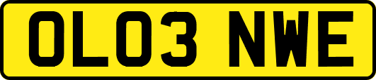 OL03NWE