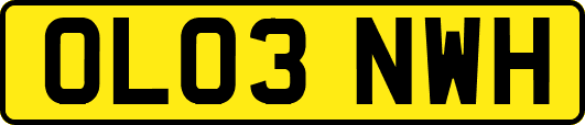 OL03NWH