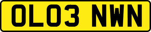 OL03NWN