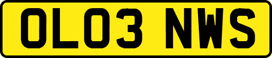 OL03NWS