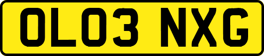 OL03NXG