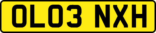 OL03NXH