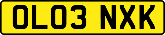 OL03NXK