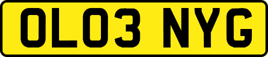 OL03NYG