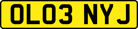 OL03NYJ