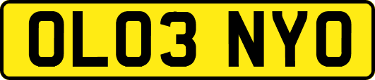 OL03NYO