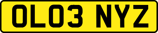 OL03NYZ