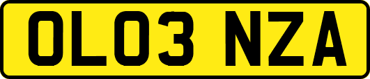 OL03NZA