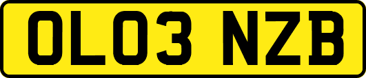 OL03NZB
