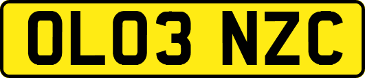 OL03NZC