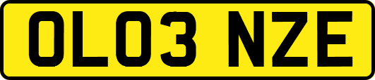 OL03NZE
