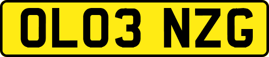 OL03NZG