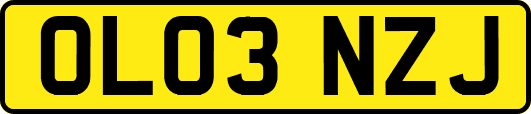 OL03NZJ