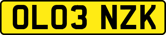 OL03NZK