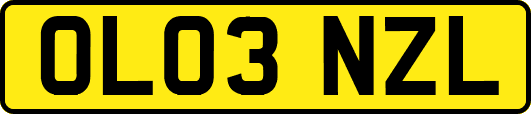 OL03NZL