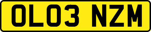 OL03NZM