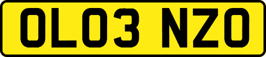OL03NZO