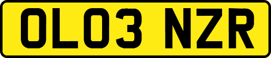 OL03NZR