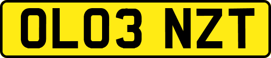OL03NZT