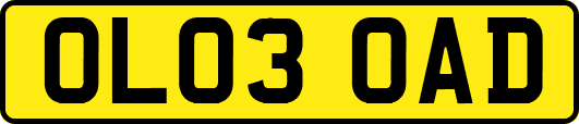 OL03OAD