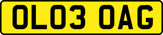 OL03OAG