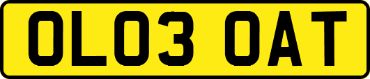 OL03OAT