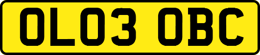 OL03OBC