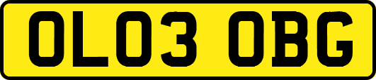 OL03OBG