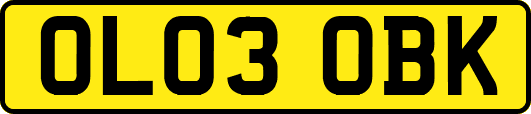 OL03OBK